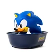 Kép 4/4 - NUMSKULL Tubbz Boxed - Sonic "Sonic" Gumikacsa