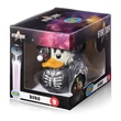 Kép 4/4 - NUMSKULL Tubbz Boxed - Star Trek "Borg" Gumikacsa