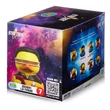 Kép 3/4 - NUMSKULL Tubbz Boxed - Star Trek "Geordi La Forge" Gumikacsa