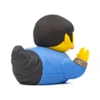 Kép 2/4 - NUMSKULL Tubbz Boxed - Star Trek "Spock" Gumikacsa