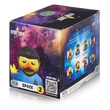 Kép 3/4 - NUMSKULL Tubbz Boxed - Star Trek "Spock" Gumikacsa