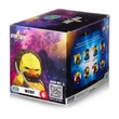 Kép 2/5 - NUMSKULL Tubbz Boxed - Star Trek "Worf" Gumikacsa