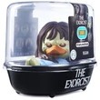 Kép 2/4 - NUMSKULL Tubbz Boxed - The Exorcist "Regan" Gumikacsa
