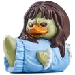 Kép 3/4 - NUMSKULL Tubbz Boxed - The Exorcist "Regan" Gumikacsa