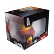 Kép 1/4 - NUMSKULL Tubbz Boxed - The Last of Us "Ellie" Gumikacsa