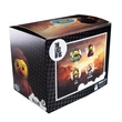 Kép 2/4 - NUMSKULL Tubbz Boxed - The Last of Us "Ellie" Gumikacsa