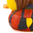 Kép 3/4 - NUMSKULL Tubbz Boxed - The Last of Us "Ellie" Gumikacsa