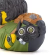 Kép 3/4 - NUMSKULL Tubbz Boxed - The Last of Us "Joel" Gumikacsa