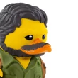 Kép 4/4 - NUMSKULL Tubbz Boxed - The Last of Us "Joel" Gumikacsa