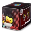 Kép 2/2 - NUMSKULL Tubbz Boxed - Yakuza "Kazuma Kiryu" Gumikacsa