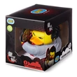 Kép 1/2 - NUMSKULL Tubbz Boxed - Yakuza "Kazuma Kiryu" Gumikacsa