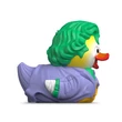 Kép 4/4 - NUMSKULL Tubbz Mini - DC Comics "The Joker" Gumikacsa