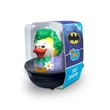 Kép 2/4 - NUMSKULL Tubbz Mini - DC Comics "The Joker" Gumikacsa