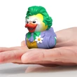 Kép 3/4 - NUMSKULL Tubbz Mini - DC Comics "The Joker" Gumikacsa