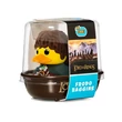 Kép 4/4 - NUMSKULL Tubbz Mini - Lord of the Rings "Frodo Baggins" Gumikacsa