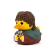 Kép 1/4 - NUMSKULL Tubbz Mini - Lord of the Rings "Frodo Baggins" Gumikacsa