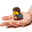 Kép 2/4 - NUMSKULL Tubbz Mini - Lord of the Rings "Frodo Baggins" Gumikacsa