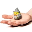 Kép 3/4 - NUMSKULL Tubbz Mini - Lord of the Rings "Gandalf The Grey" Gumikacsa