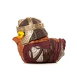 Kép 4/4 - NUMSKULL Tubbz Mini - Lord of the Rings "Gimli" Gumikacsa