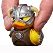 Kép 1/4 - NUMSKULL Tubbz Mini - Skyrim "Dovakhiin" Gumikacsa