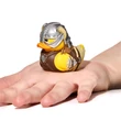 Kép 2/4 - NUMSKULL Tubbz Mini - Skyrim "Dovakhiin" Gumikacsa
