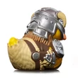 Kép 4/4 - NUMSKULL Tubbz Mini - Skyrim "Dovakhiin" Gumikacsa