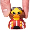 Kép 1/3 - NUMSKULL Tubbz Mini - Sonic "Dr Eggman" Gumikacsa