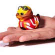 Kép 2/3 - NUMSKULL Tubbz Mini - Sonic "Dr Eggman" Gumikacsa