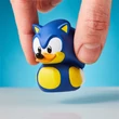 Kép 1/4 - NUMSKULL Tubbz Mini - Sonic "Shadow" Gumikacsa