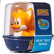 Kép 2/2 - NUMSKULL Tubbz Mini - Sonic "Tails" Gumikacsa