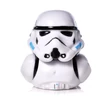 Kép 1/4 - NUMSKULL Tubbz Mini - Stormtrooper "Stormtrooper" Gumikacsa