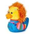 Kép 1/4 - NUMSKULL Tubbz Plush - Childs Play "Chucky" plüss kacsa