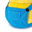 Kép 4/4 - NUMSKULL Tubbz Plush - Minions "Bob" plüss kacsa