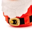 Kép 4/4 - NUMSKULL Tubbz Plush - Santa Claus "Santa Claus" plüss kacsa