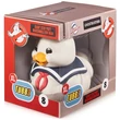 Kép 2/4 - NUMSKULL Tubbz XL - Ghostbusters "Stay Puft" Gumikacsa