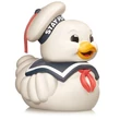Kép 1/4 - NUMSKULL Tubbz XL - Ghostbusters "Stay Puft" Gumikacsa