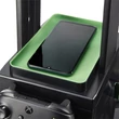 Kép 3/5 - NUMSKULL XBOX Series Kiegészítő LED-világítású játéktartó szekrényes állvány