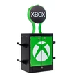 Kép 1/3 - NUMSKULL XBOX Series Kiegészítő játéktartó szekrényes állvány