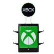 Kép 3/3 - NUMSKULL XBOX Series Kiegészítő játéktartó szekrényes állvány