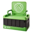 Kép 1/5 - NUMSKULL XBOX Series tároló szék