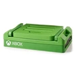Kép 2/5 - NUMSKULL XBOX Series tároló szék