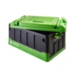 Kép 5/5 - NUMSKULL XBOX Series tároló szék