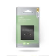 Kép 4/4 - Nedia HDMI kapcsoló, VSWI3482AT