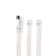 Kép 2/4 - Nedis ANFM105ME FM szalagdipol antenna