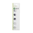 Kép 1/2 - Nedis BALCR16205BL 3V lítium gombelem CR1620, 5db/csomag