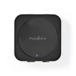 Kép 3/5 - Nedis BTTC100BK, bluetooth 2 az 1-ben adó / vevő