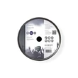 Kép 3/3 - Nedis COTR15010GY100 mikrofon kábel 2 x 0,23 mm2 | Réz | 100 m