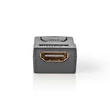 Kép 3/5 - Nedis CCGB37915BK Displayport - HDMI adapter, 1080p@60Hz