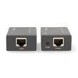 Kép 1/5 - Nedis VREP3450AT HDMI extender (hosszabító) Cat6 kábelen, 1.65Gbps, 1080p, 60m