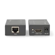 Kép 2/5 - Nedis VREP3450AT HDMI extender (hosszabító) Cat6 kábelen, 1.65Gbps, 1080p, 60m